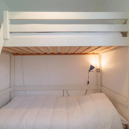 Les Palatines By Interhome Saint-Palais-sur-Mer